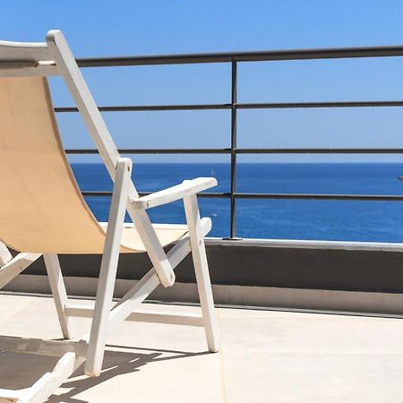Casademar Apartment Agios Nikolaos  Exterior photo